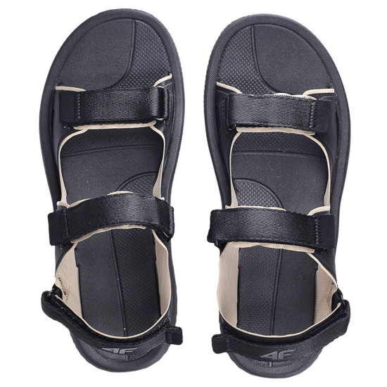 4F Women's Sandals